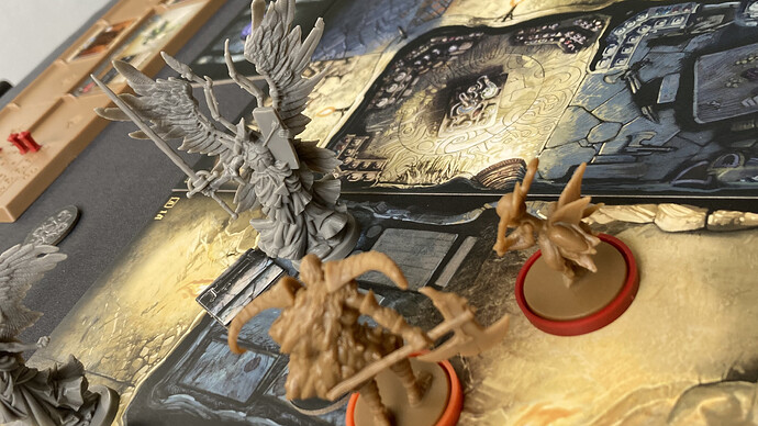 MasDar2_20250209_184357384_iOS (2)