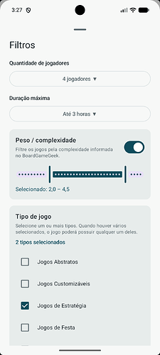 Screenshot_20260816_002744