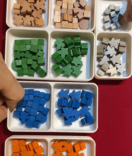 https://uploads.comparajogos.com.br/optimized/3X/6/6/665a0391cb6567901926065a99a4f66367aeb2dd_2_423x500.png