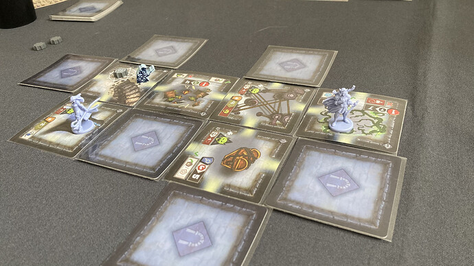 TinEpiDun_20250201_191804405_iOS (2)