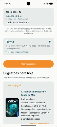 Screenshot_20260816_003239