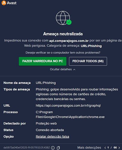 telegram-cloud-photo-size-1-4924703510297774888-y