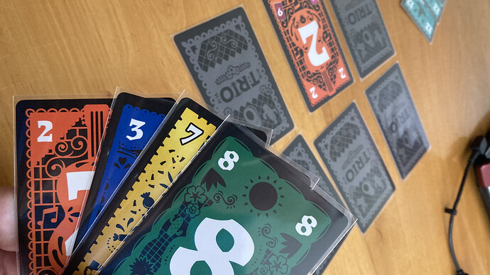 Trio_20250415_172840423_iOS (1)