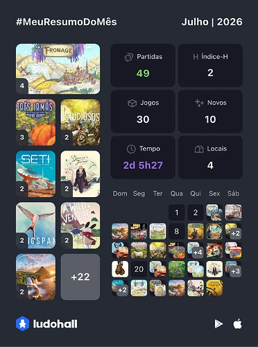 133267872_month.PNG