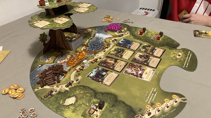 Everde_20250125_231535878_iOS (2)