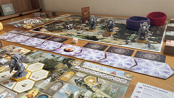 20260207_193330737_iOS