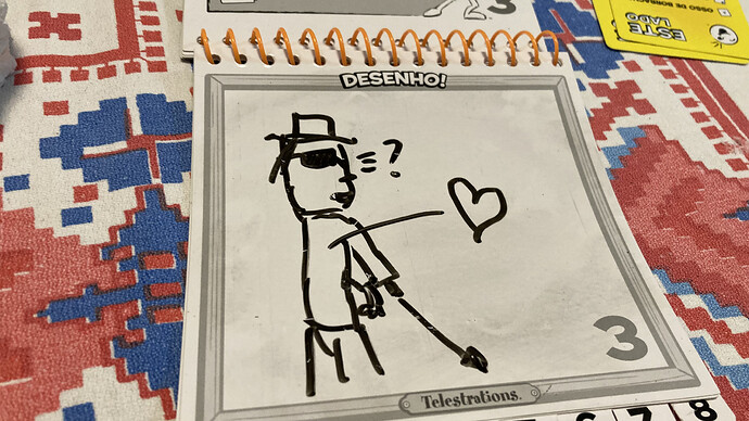 Telest_20250419_021209468_iOS