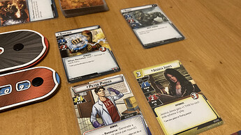 20260214_011807375_iOS