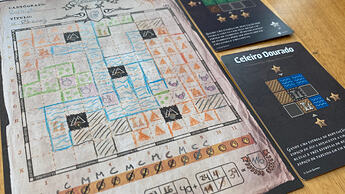 Cartog 20221213_191412656_iOS conv