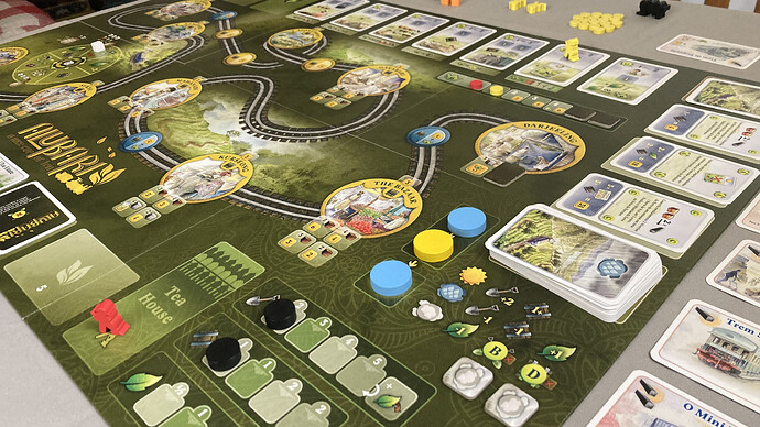 Alubar_20250118_191455586_iOS (2)