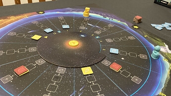 SeaPlaX_20250203_031523244_iOS (1)