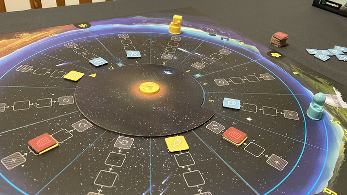 Plutão chorando porque até X é um planeta.