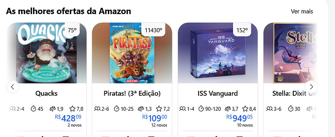 Screenshot 2026-01-09 at 20-15-58 Compara Jogos