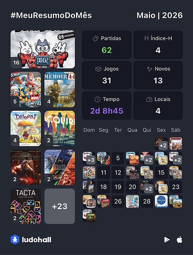 1003271807_month