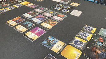 AeoEnd_20240310_201114095_iOS (1)