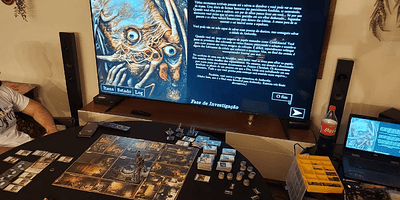 https://ludopedia-posts.nyc3.cdn.digitaloceanspaces.com/6e8be_hrcwuw.png