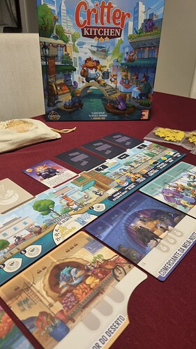 Imagem do WhatsApp de 2025-10-15 à(s) 19.35.32_717a896a