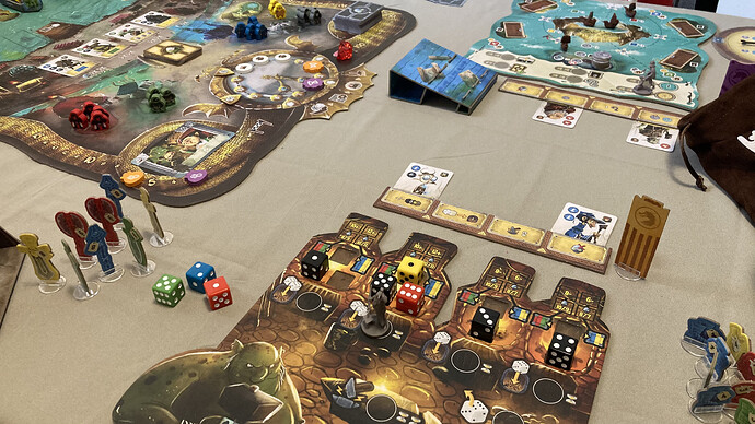 MerCov_20250304_184748250_iOS (1)