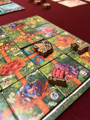 Imagem do WhatsApp de 2025-11-06 à(s) 08.59.55_c58c4b17