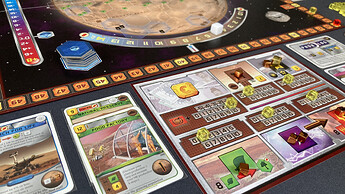 TerMar_20231102_185906420_iOS (2)