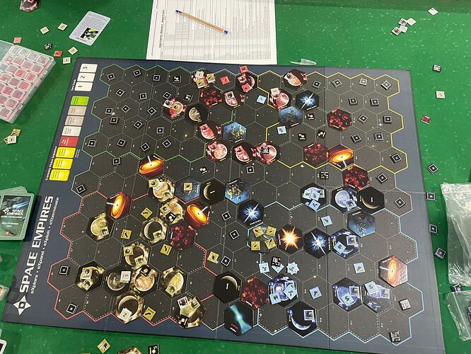 2060604-spaceempires
