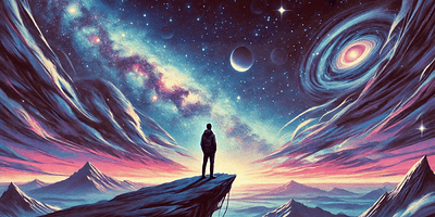 https://ludopedia-posts.nyc3.cdn.digitaloceanspaces.com/43b4d_hrcwuw.png