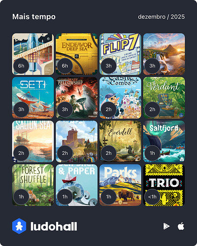 image-00154138-2777-4d38-ac22-88ad3f1d1eea