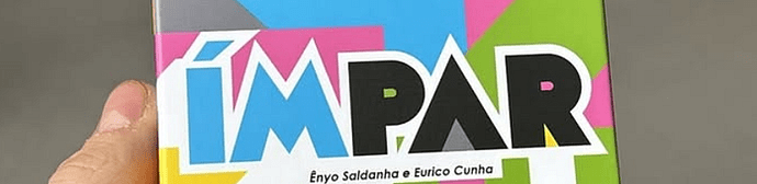 https://uploads.comparajogos.com.br/optimized/3X/b/f/bfbbcde756d3126d5deb0e7108e9e89a916f7662_2_690x168.png