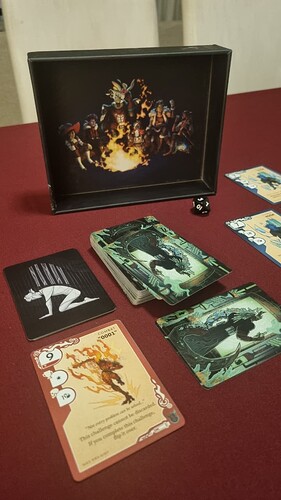 Imagem do WhatsApp de 2025-08-29 à(s) 10.56.00_43cf4a67