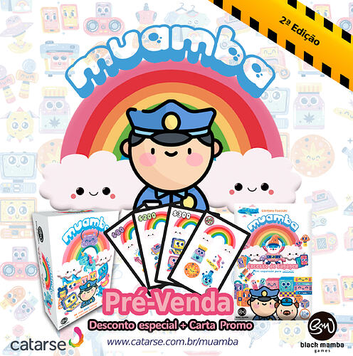 prevendamuambaultimosdias