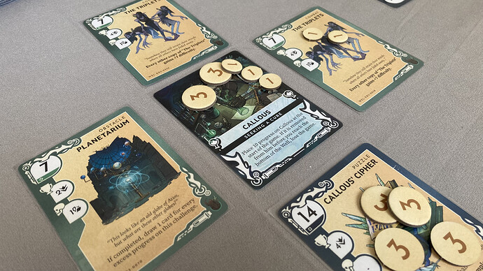 KinDel_20250525_193052372_iOS (1)