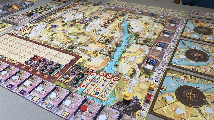 GWTArg_20250222_184242112_iOS (1)