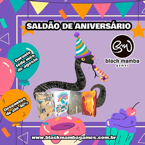 saldaobmg