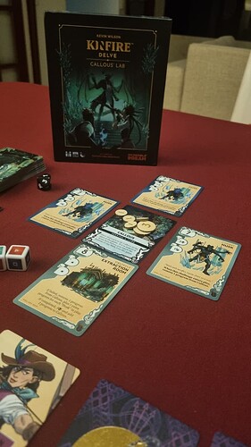 Imagem do WhatsApp de 2025-08-29 à(s) 10.11.52_ec6892b6