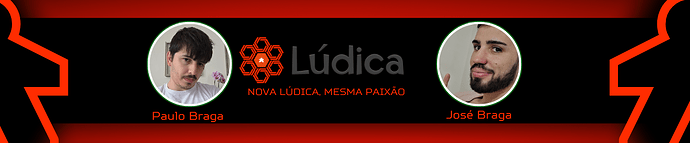 NOVA LÚDICA, MESMA PAIXÃO (1)