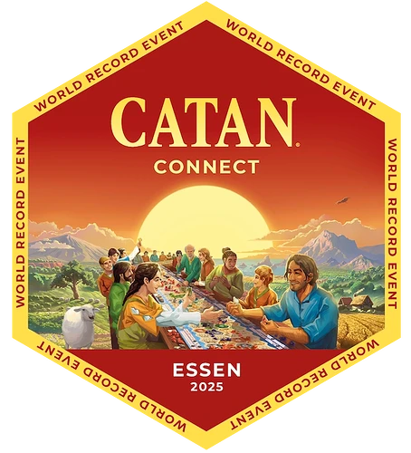 25_Catan-Connect-Logo_Essen-1b78b598