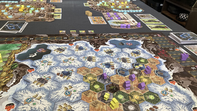 Revive_20250517_185212786_iOS