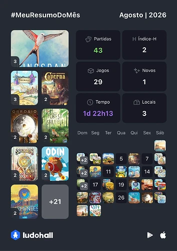 392511819_month.PNG