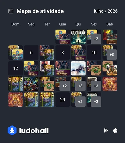 282924510