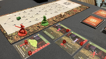 SlaSpi_20241221_004102825_iOS (2)