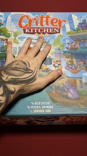 Imagem do WhatsApp de 2025-10-15 à(s) 19.51.41_a327aad4