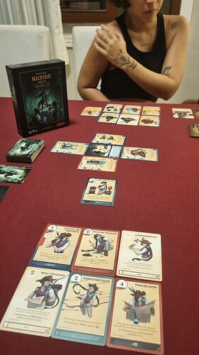 Imagem do WhatsApp de 2025-08-29 à(s) 10.11.26_206592ab