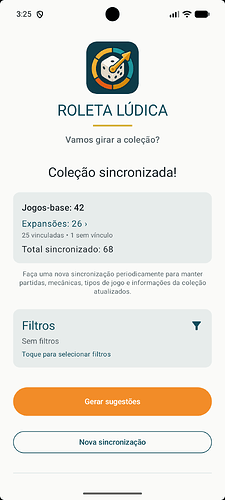 Screenshot_20260816_002509