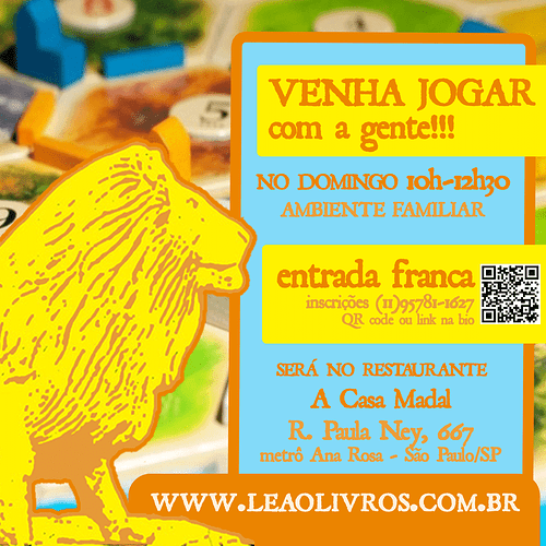 leao-CAVERNA