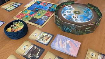 20260315_184332504_iOS