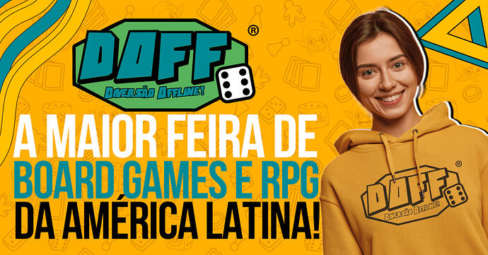 Diversão Offline 2026
