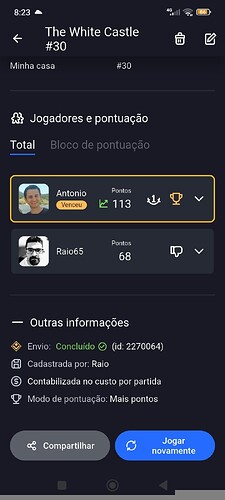 Screenshot_2026-05-27-08-23-58-551_com.asanet.ludohall