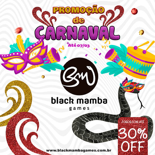 bmgcarnaval