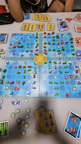 Imagem do WhatsApp de 2025-08-08 à(s) 11.35.31_af76445d