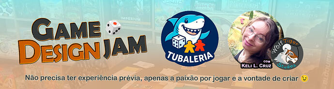 Feed_Oficina-Tubaleria-Banner-Site